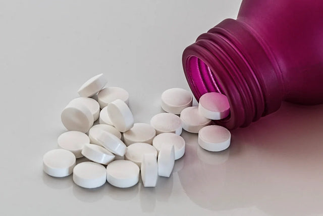 How to Sell Supplements & Cosmetics in Germany Legally: BVL, CPNP & the Responsible Person